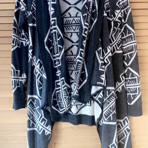 Cardigans - Picture 2 of 5